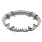 Dishwasher Sump Nut