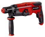 Rotary Hammer 800W