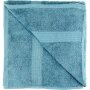 Clicks Home Bath Sheet Empire Blue