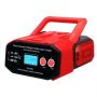 Smart Car Battery Charger Automatic Battery Charger For Lead-acid Batteries