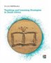 Teaching And Learning Strategies - South African Edition   Paperback