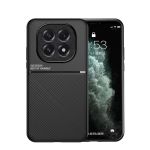 Protection Drop Proof Tough Protective Cases Compatible With Oppo A5 5G