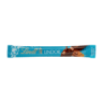 Lindor Salted Caramel Milk Chocolate 38G