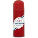 Old Spice 150ml Body Spray Whitewater for Men