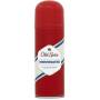 Old Spice Deodorant 150ML - White Water