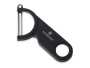 Victorinox Swiss Army Victorinox Swiss Classic Angled Y-peeler Black