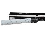 Lexmark MX910 MX911 MX912 High Yield