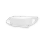 Headlight Lens L For Bmw Suitable For E92