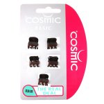 MINI Claw Black 214814