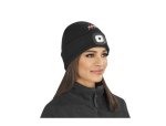 STELLAR LED Light Beanie
