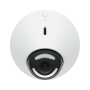 Ubiquiti Unifi Protect 4MP G5 Dome Ip Camera UVC-G5-DOME. - UB-UVC-G5-DOME