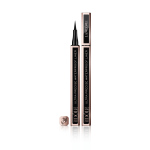 Lancome Lanc Me Id Le Liner Black