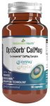 Neogenesis Optisorb Calmag Complex