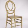 Phoenix Resin Chair