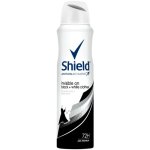 Shield Deo L 150ML Invisible N