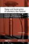 Design And Construction Of Laboratory Gas Pipelines - A Practical Reference For Engineers And Professionals   Paperback