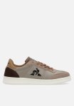 Le Coq Sportif Court Vintage M