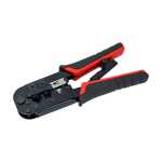 Regal Rlynk Network Cable Crimp Tool For RJ45