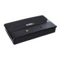 GIZZU 30W 38WH 10400MAH MINI Dc Ups - Black Unboxed Deal
