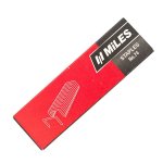 Galv. Staples 7MM X 5040 For Tape Tool NO.74