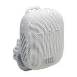 JBL Wind 3S Bluetooth Cycle Speaker – Grey