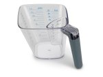 Joseph Joseph Align Easy-read Measuring Jug Set 2-PIECE