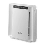 Delonghi Air Purifier Ac 75