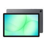 Samsung Galaxy Tab A11+ 4 Gb 5G 11-INCH Tablet