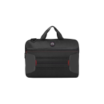 Port PC Bag And Wireless Mouse Combo