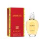 Givenchy Amarige Eau De Toilette 100ML Special