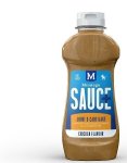 Montego Sauce Joint And Cartilage 500ML