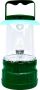 Ultratec U/tec MS5151 Nightingale Recharge LED Camp/auto Emergency Lantern
