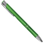 Souvenir Ballpoint Pen