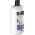 Tresemm Expert Selection Platinum Strength Conditioner 750ML