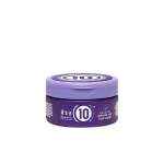Miracle Silk Hair Mask 240ML