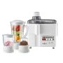 White Citrus Juicers LB-53011