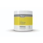 Milking Cream - 475ML