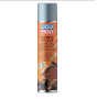 Liqui Moly Dash Spray Citrus 300ML