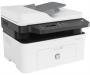 Hp Laserjet Mfp 137FNW Multifunction Mono Laser Printer