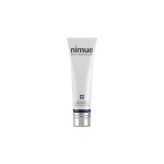 Anti-ageing Leave On Mask 60ML