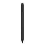 Microsoft Surface Pro 2017 Stylus Pen Black