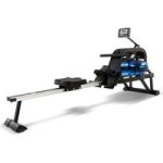 Water Rower