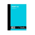 Pen Carbon Book Duplicate 450 Ft