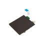 Dell Latitude E6420 Smart Card Reader Board With Cable 01FGH6 Second-hand