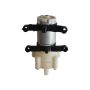 Self-priming Water Pump 1.5L/MIN 12V Dc