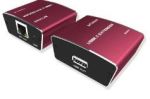 Mt Viki 100M USB2.0 Extender