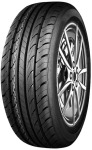 215/55R17 Fronway Eco Green 66 94V