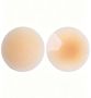Silicone Nipple Covers Reusable Glue Free Invisible Breast Pasties