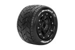 – Mt Rocket Mft Traxxas Maxx Tires