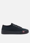Diesel S-athos Low